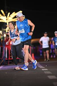 BIB: 
                            <button type="button" onclick="openModal(24465799)" class="btn btn-primary btn-sm float-right btn-popup" data-toggle="modal" data-target=".modal-high-quality">
                        <i class="fas fa-shopping-cart"></i> Add to Cart
                    </button>
                                            <button type="button" onclick="isThisMe(24465799, true)" class="btn btn-success btn-sm float-right btn-popup btn-isme hidden" data-toggle="tooltip" data-placement="bottom" title="นี่คือรูปของคุณใช่ไหม คลิกที่นี่เพื่อเอาเข้าอัลบั้ม">
                        <i class="fas fa-plus"></i> Add to album
                    </button>
                    <button type="button" onclick="isThisMe(24465799, false)" class="btn btn-warning btn-sm float-right btn-popup btn-isnotme hidden">
                        <i class="fas fa-ban"></i> Remove from album
                    </button>